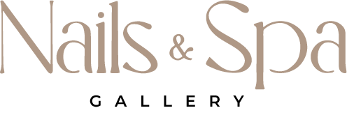 Nails and spa Gallery